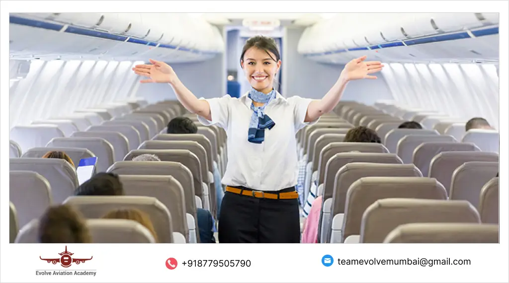 Cabin Crew Training Institute in Mumbai.webp